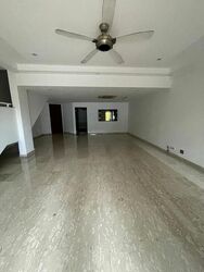 Sommerville Park (D10), Condominium #520745621